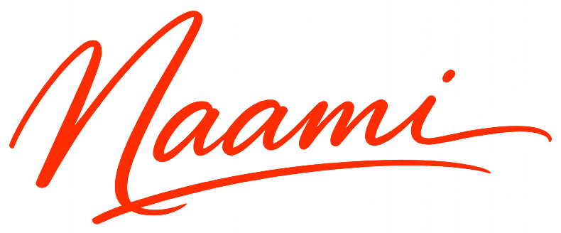 Naami Creative